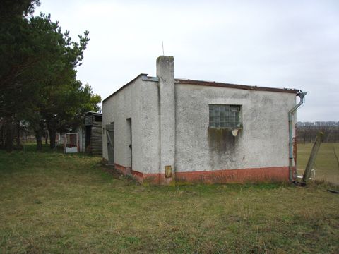 Foto 47